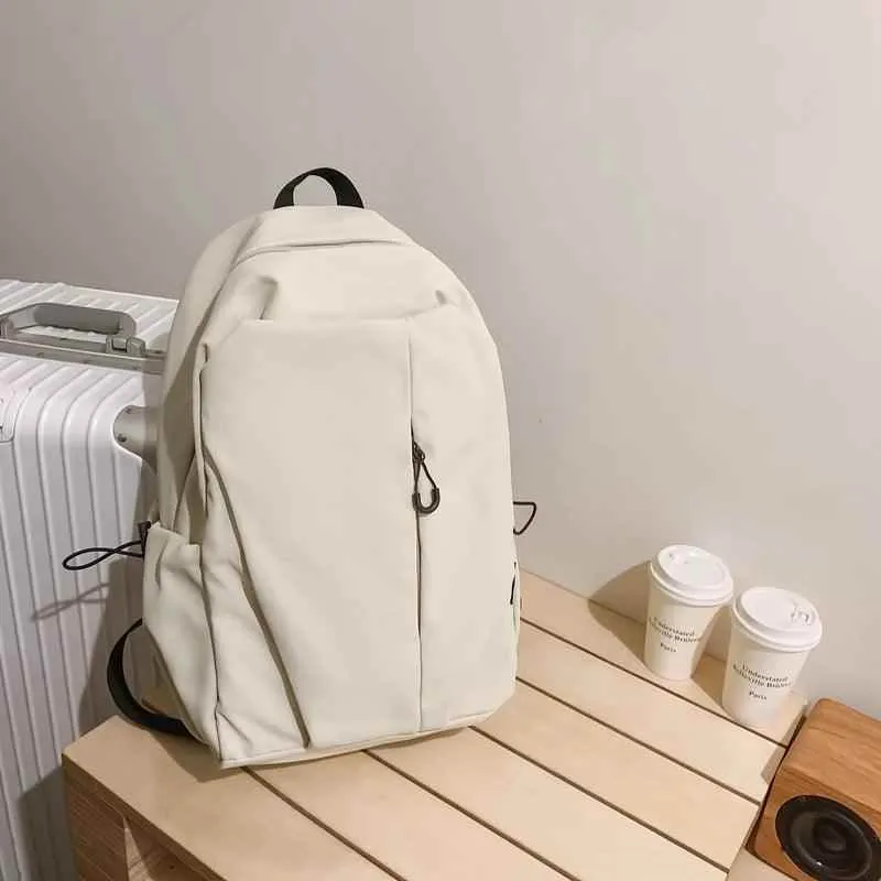 TSB54 Cool Backpacks - Waterproof School, College, Travel, Laptops for Teenagers