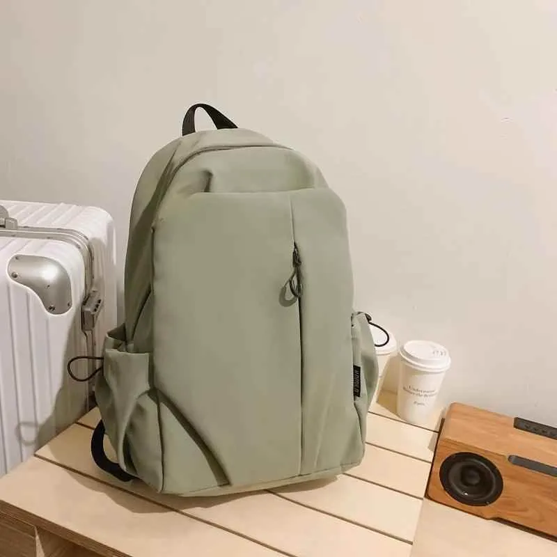 TSB54 Cool Backpacks - Waterproof School, College, Travel, Laptops for Teenagers