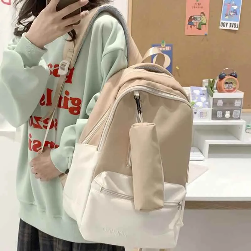 TSB60 Cool Backpacks - Travel, School, College, and Laptop Bags For Men's and Women's