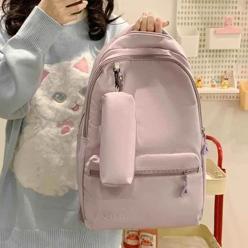 TSB60 Cool Backpacks - Travel, School, College, and Laptop Bags For Men's and Women's