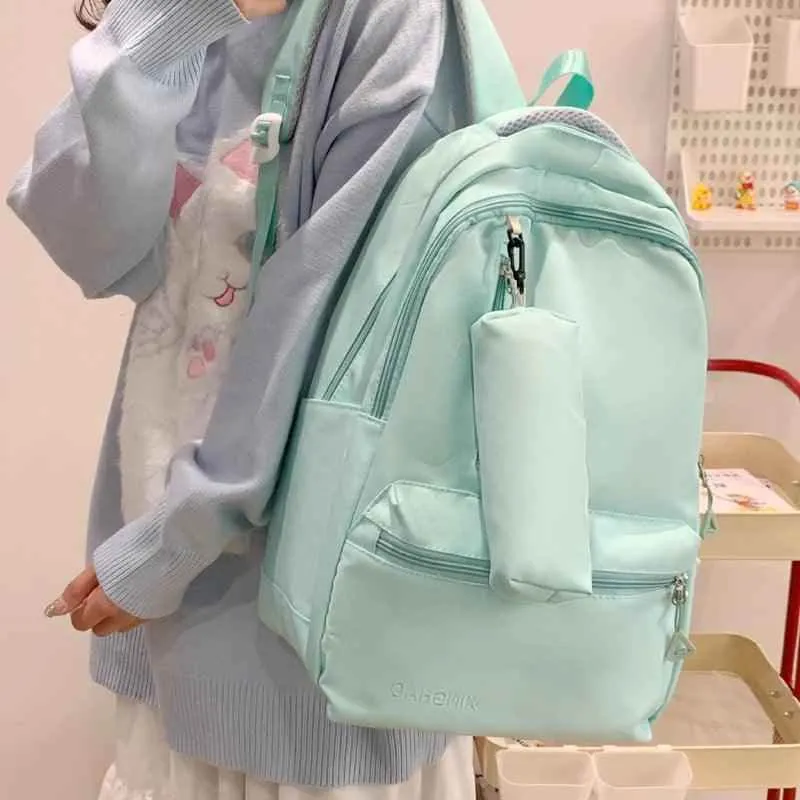 TSB60 Cool Backpacks - Travel, School, College, and Laptop Bags For Men's and Women's