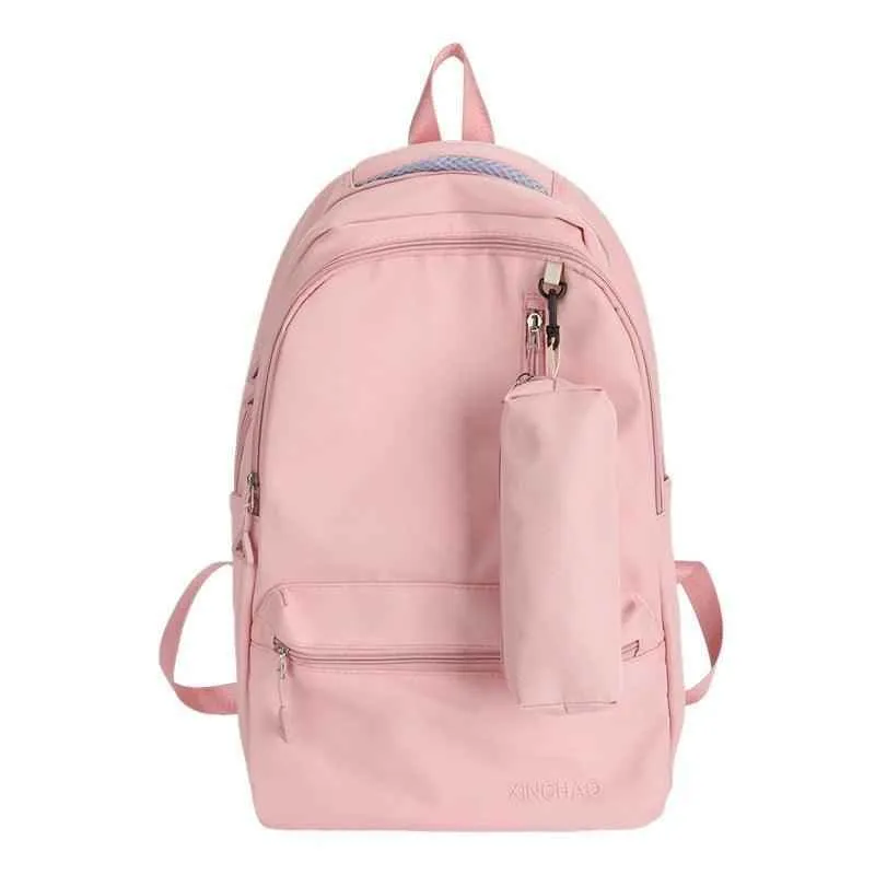 TSB60 Cool Backpacks - Travel, School, College, and Laptop Bags For Men's and Women's