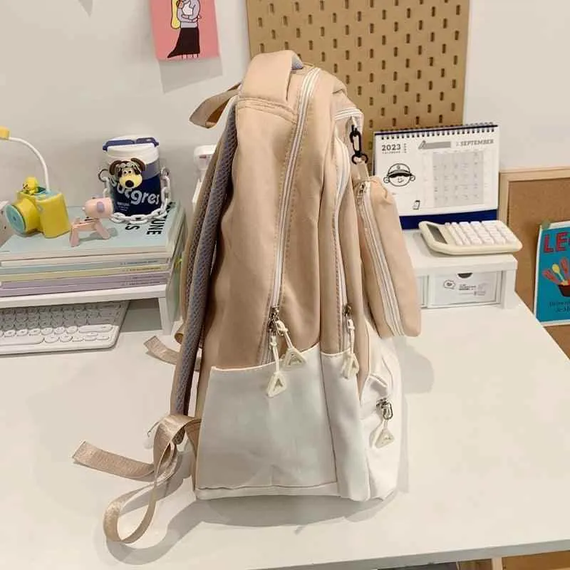 TSB60 Cool Backpacks - Travel, School, College, and Laptop Bags For Men's and Women's