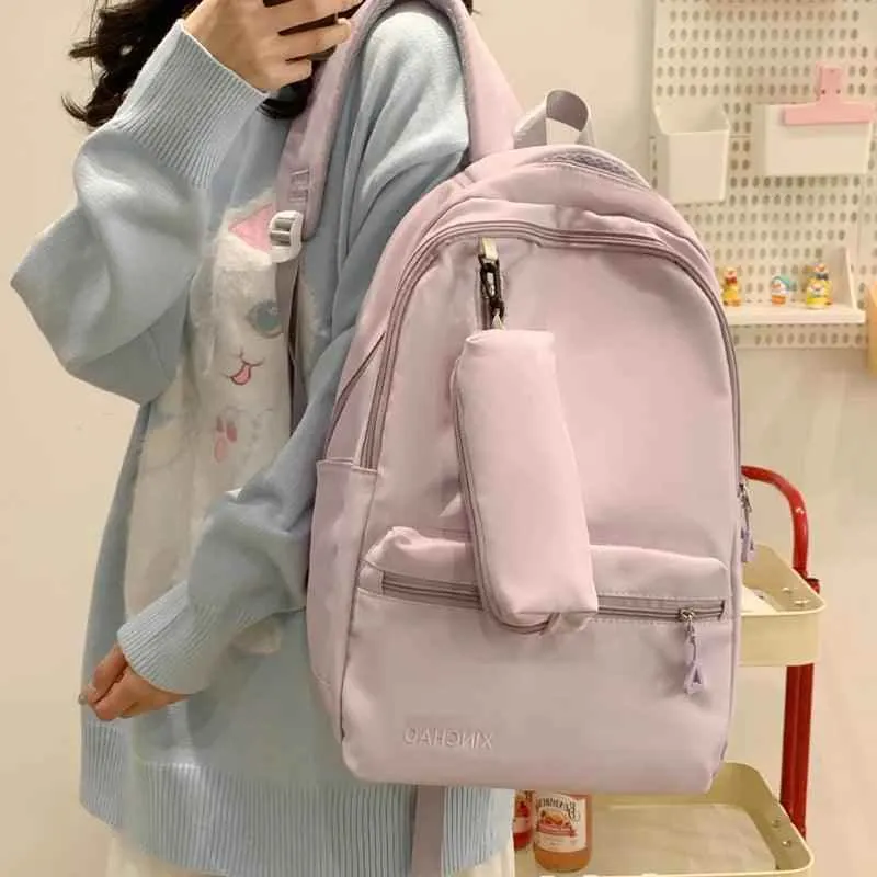 TSB60 Cool Backpacks - Travel, School, College, and Laptop Bags For Men's and Women's