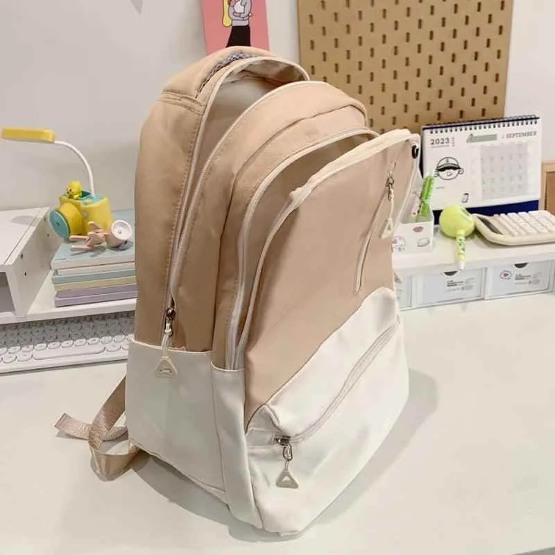TSB60 Cool Backpacks - Travel, School, College, and Laptop Bags For Men's and Women's