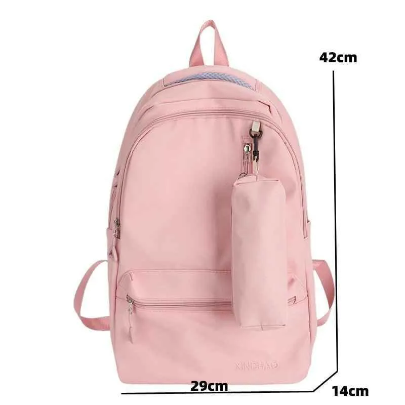 TSB60 Cool Backpacks - Travel, School, College, and Laptop Bags For Men's and Women's