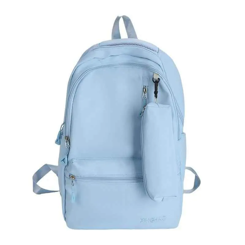 TSB60 Cool Backpacks - Travel, School, College, and Laptop Bags For Men's and Women's