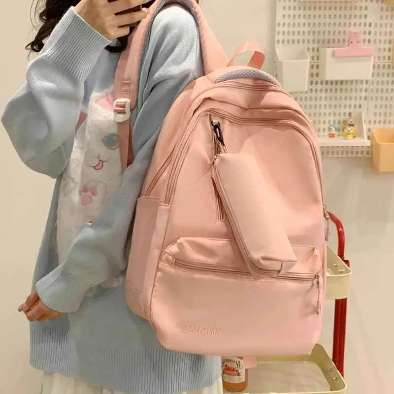 TSB60 Cool Backpacks - Travel, School, College, and Laptop Bags For Men's and Women's