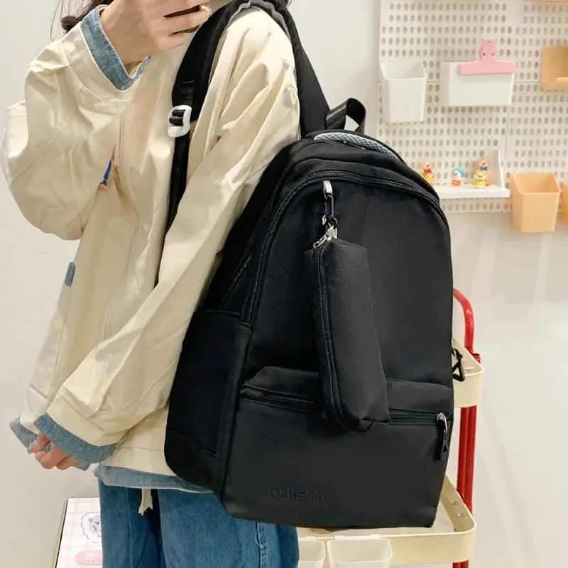 TSB60 Cool Backpacks - Travel, School, College, and Laptop Bags For Men's and Women's