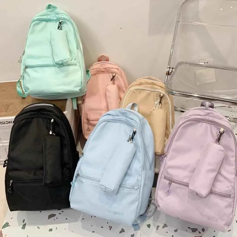 TSB60 Cool Backpacks - Travel, School, College, and Laptop Bags For Men's and Women's