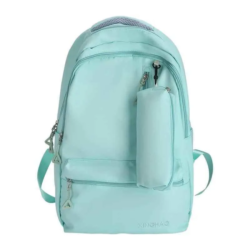 TSB60 Cool Backpacks - Travel, School, College, and Laptop Bags For Men's and Women's