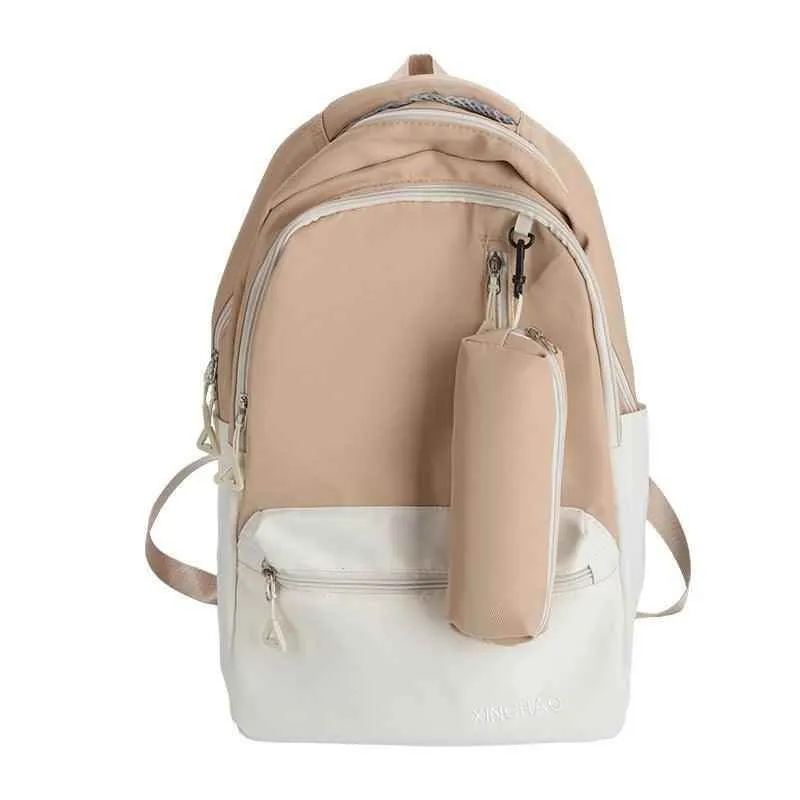 TSB60 Cool Backpacks - Travel, School, College, and Laptop Bags For Men's and Women's