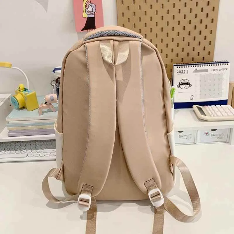 TSB60 Cool Backpacks - Travel, School, College, and Laptop Bags For Men's and Women's