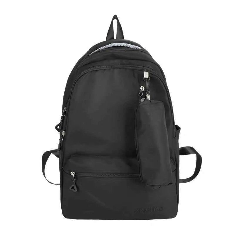 TSB60 Cool Backpacks - Travel, School, College, and Laptop Bags For Men's and Women's