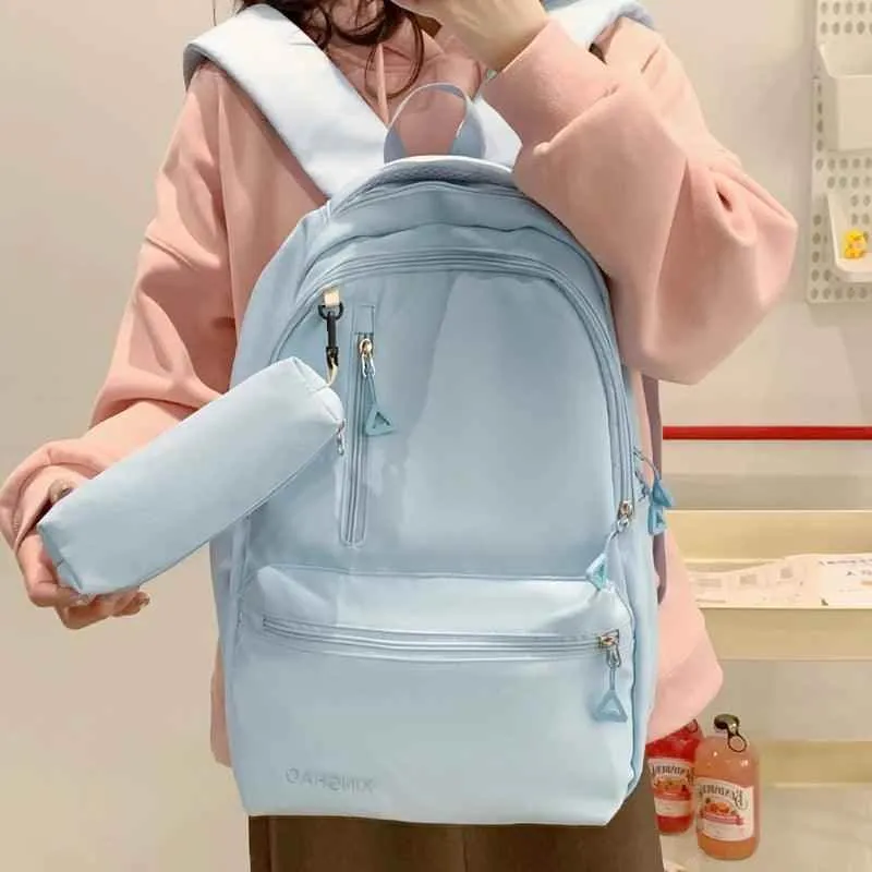 TSB60 Cool Backpacks - Travel, School, College, and Laptop Bags For Men's and Women's