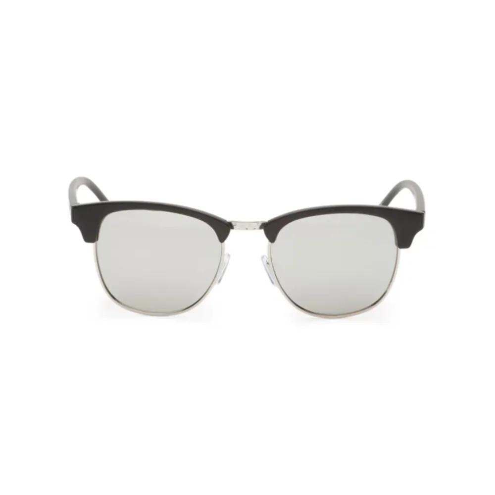Vans Dunville Sunglasses
