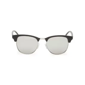Vans Dunville Sunglasses