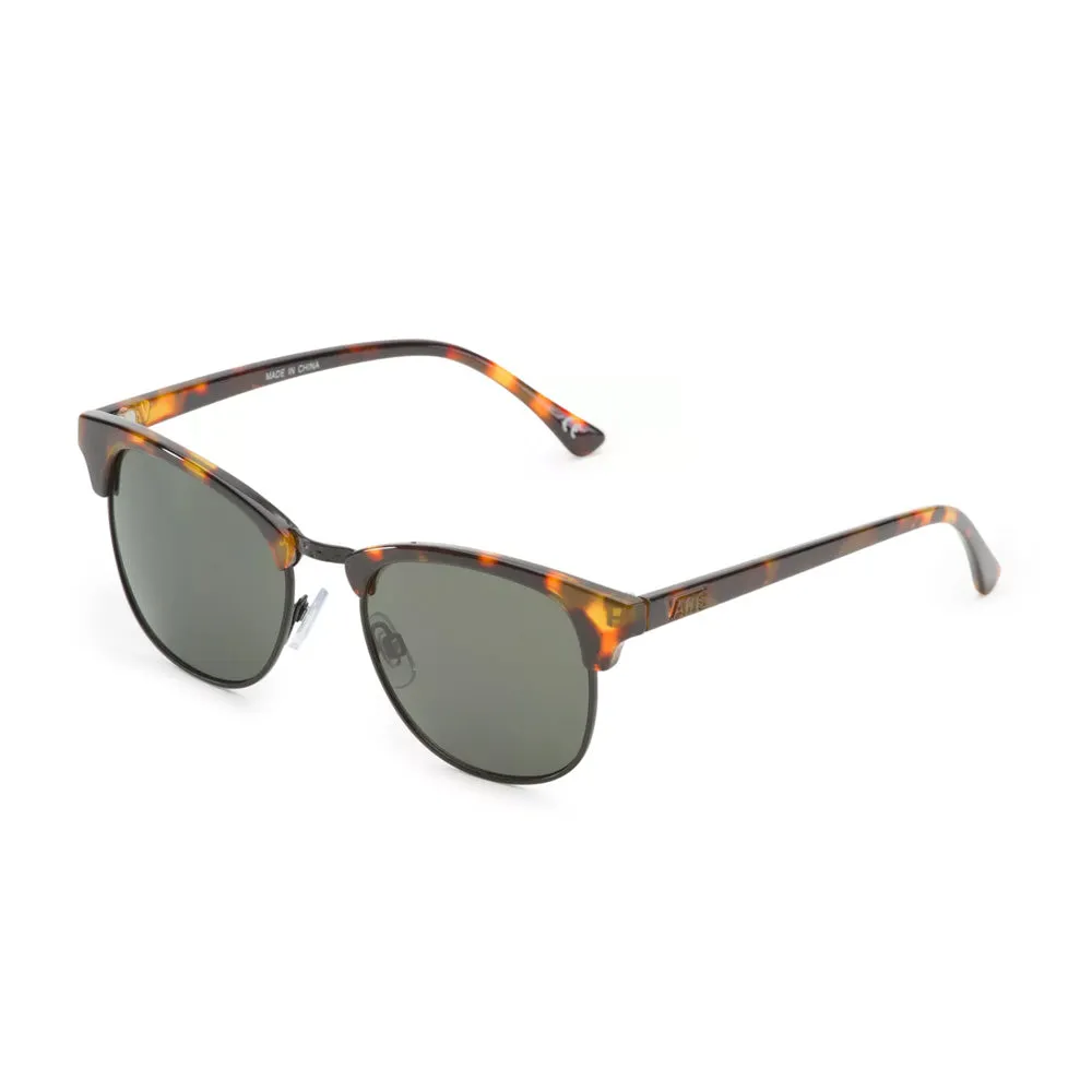 Vans Dunville Sunglasses