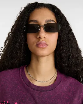 Vans Gemeni Sunglasses