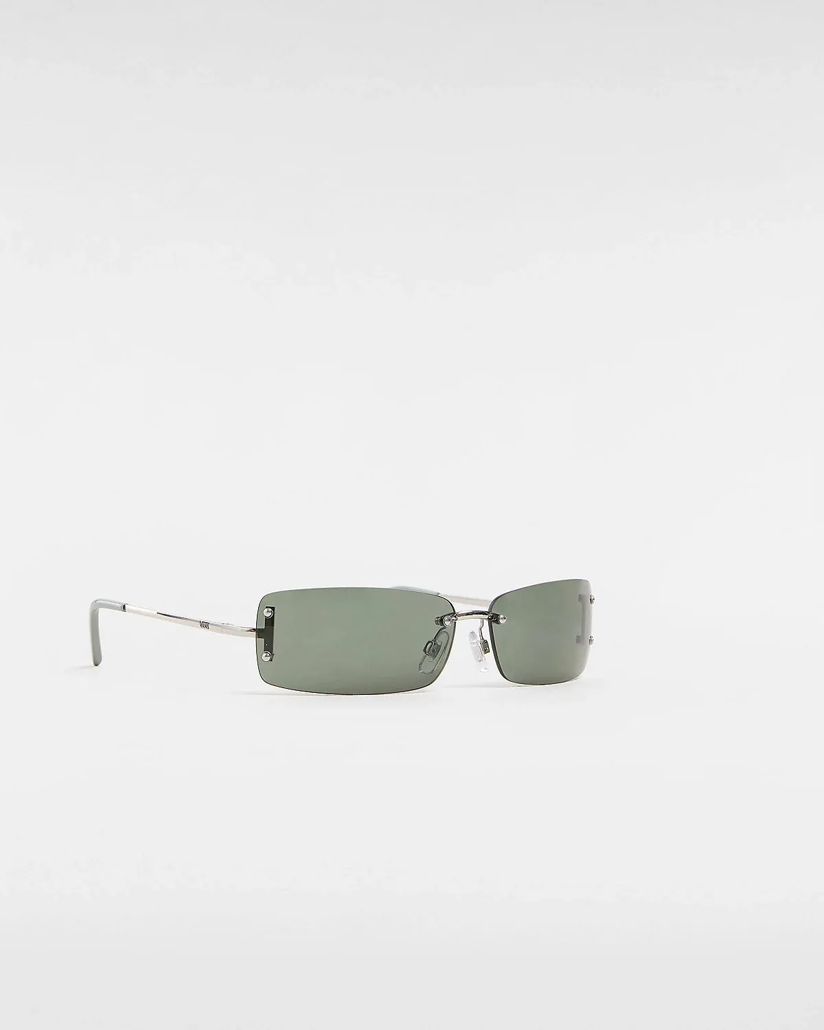 Vans Gemeni Sunglasses