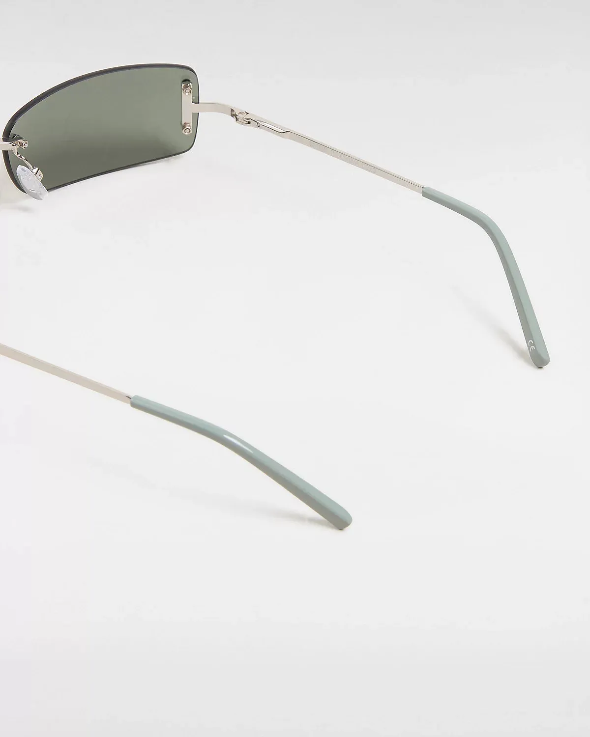 Vans Gemeni Sunglasses