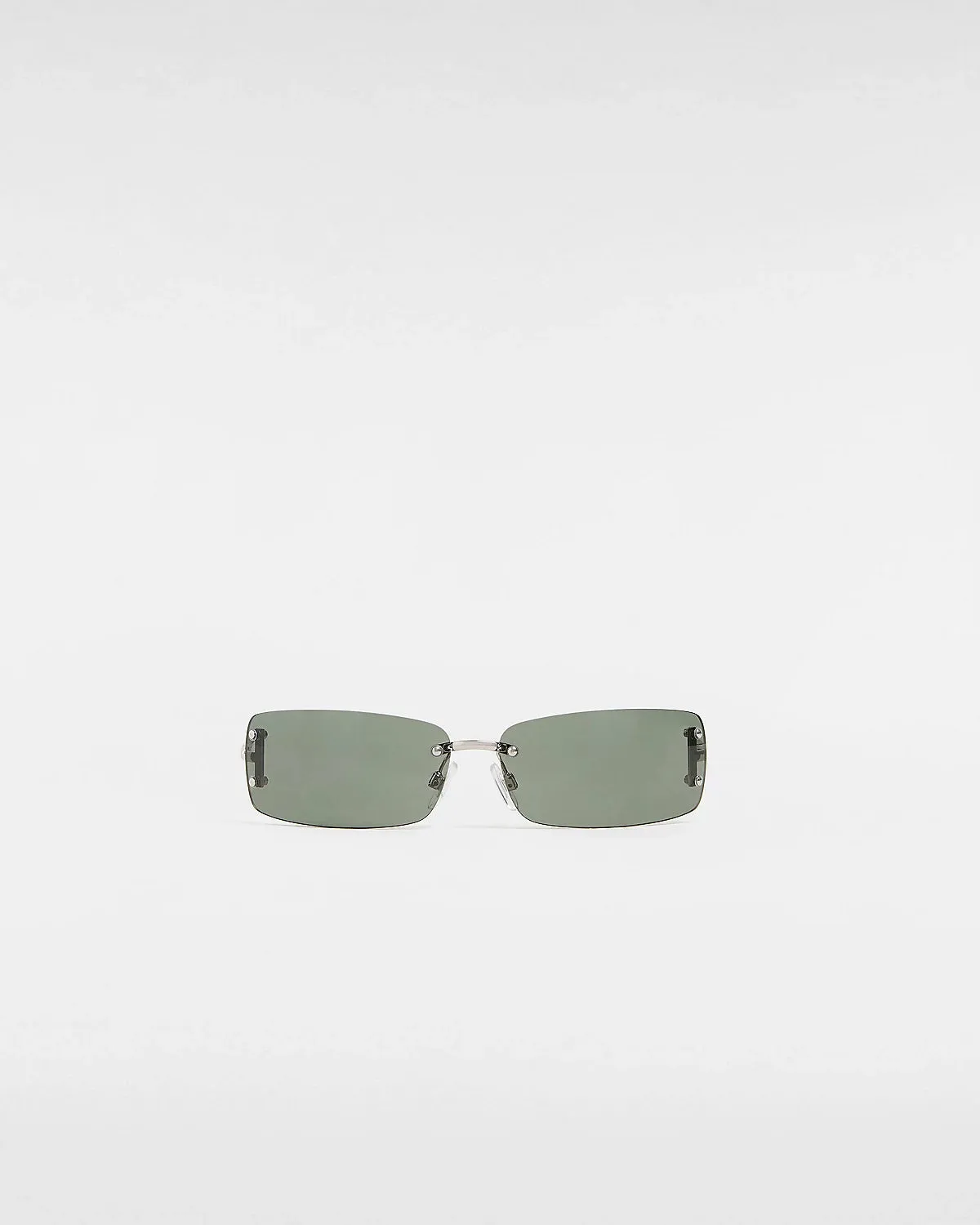 Vans Gemeni Sunglasses