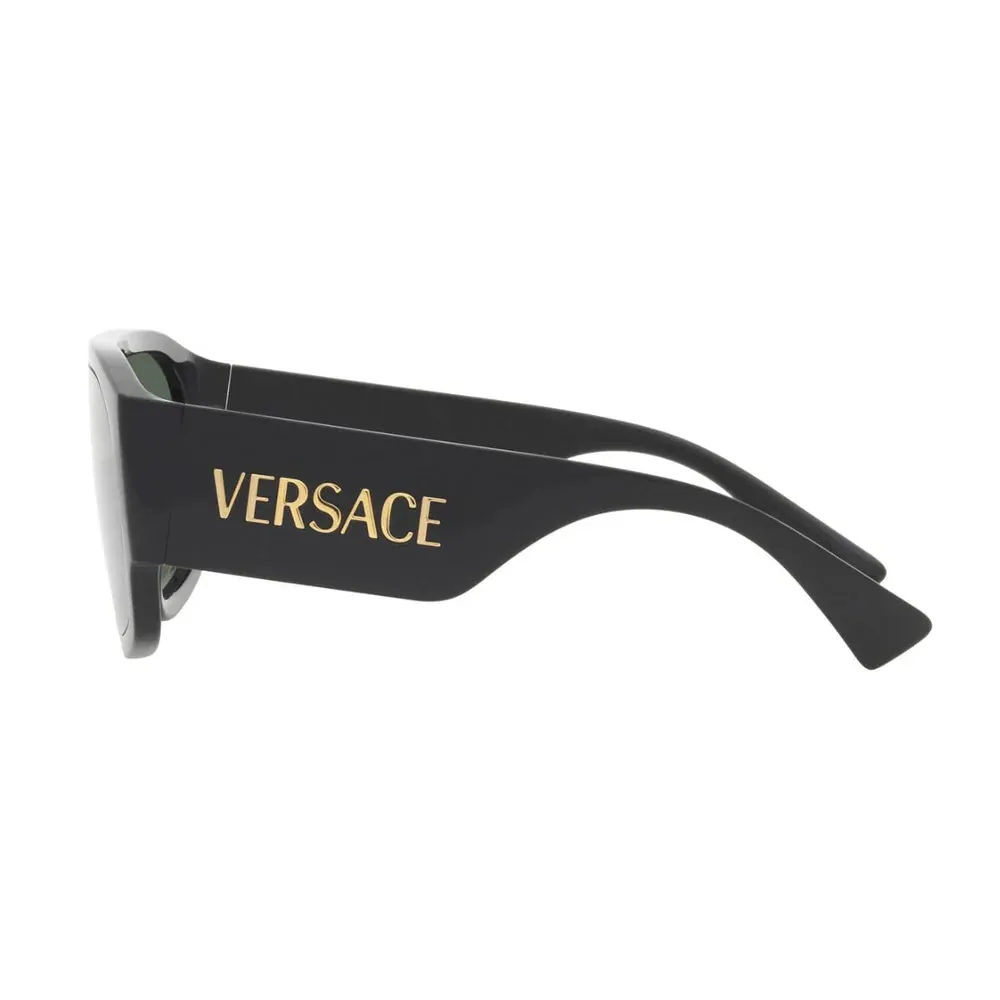 VERSACE 4439 GB1/87