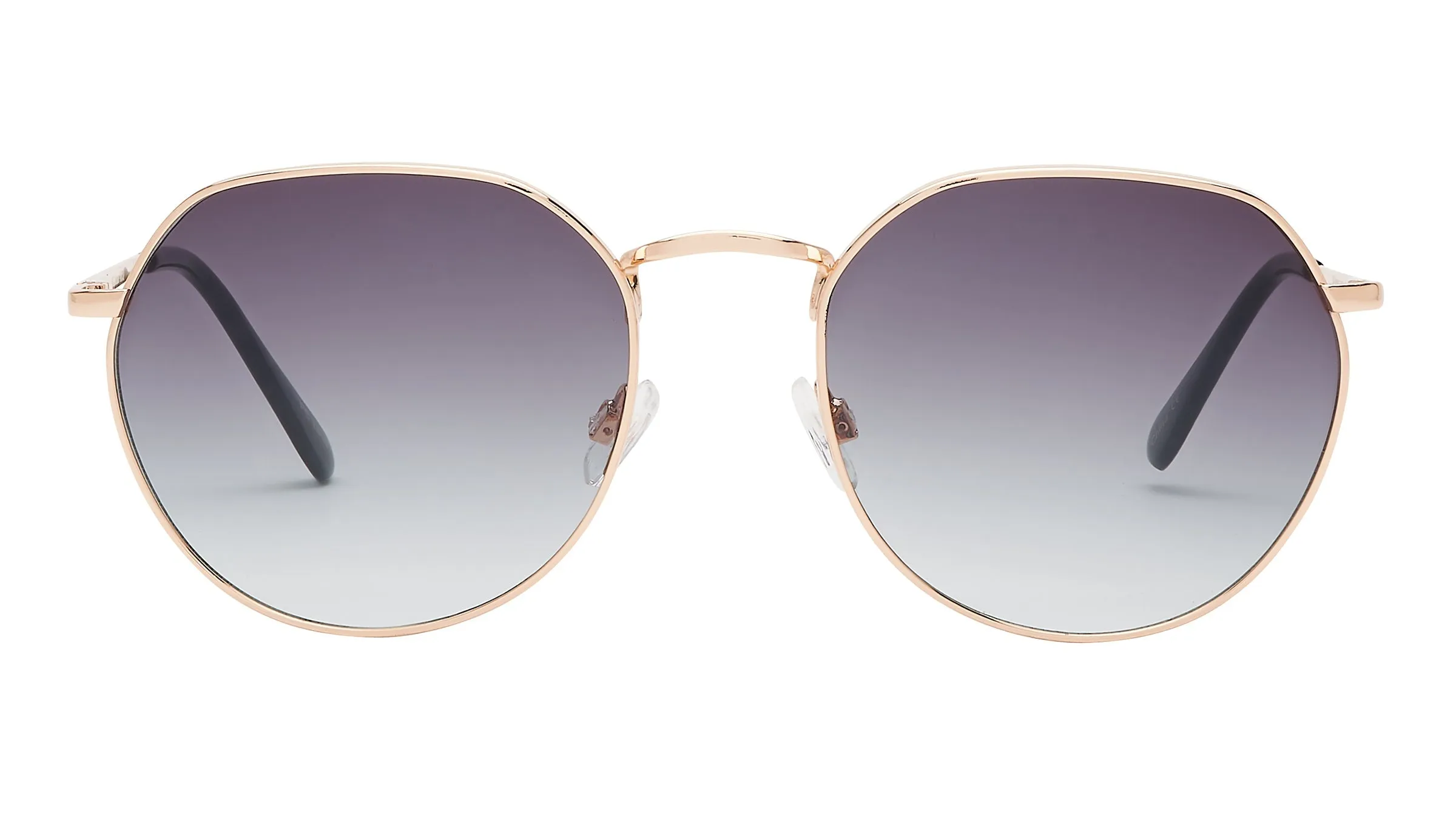 VK Couture Sunglasses VKC02