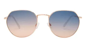 VK Couture Sunglasses VKC02