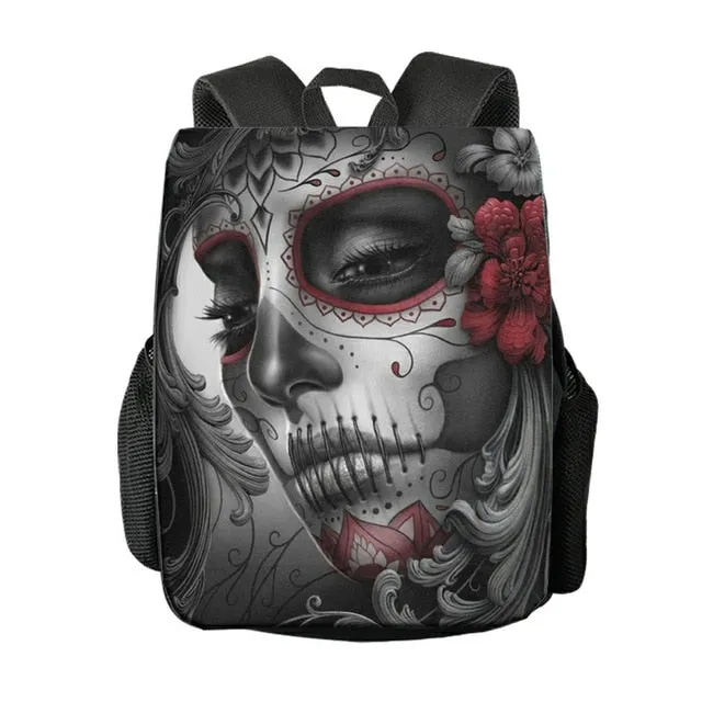 Women Travel Backpack