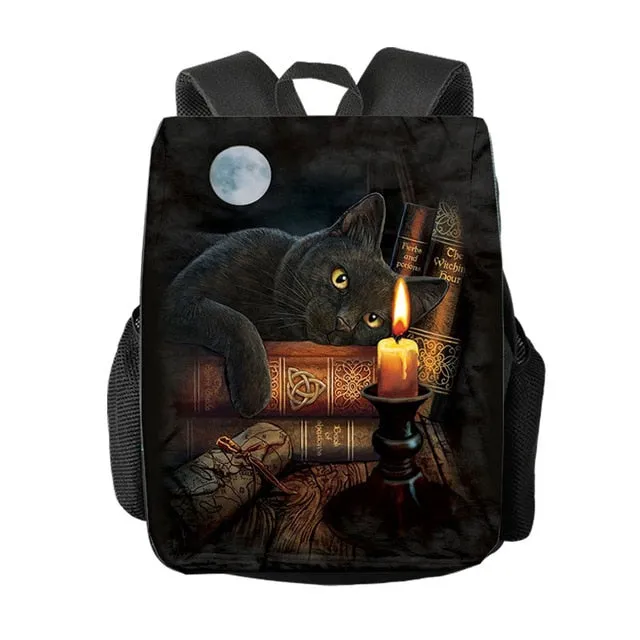 Women Travel Backpack