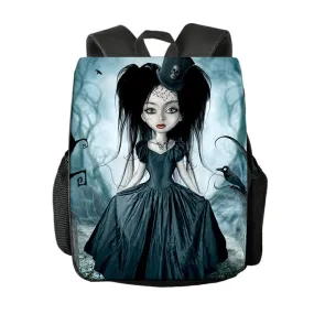 Women Travel Backpack
