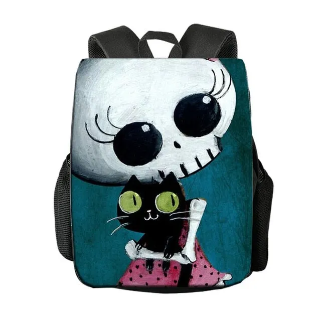 Women Travel Backpack