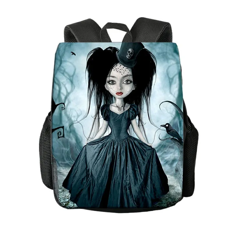 Women Travel Backpack