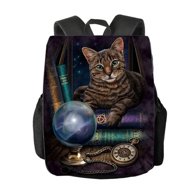 Women Travel Backpack