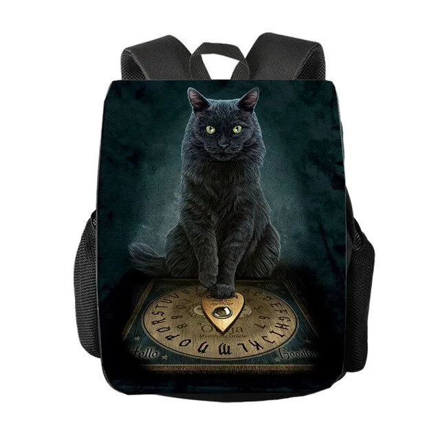 Women Travel Backpack